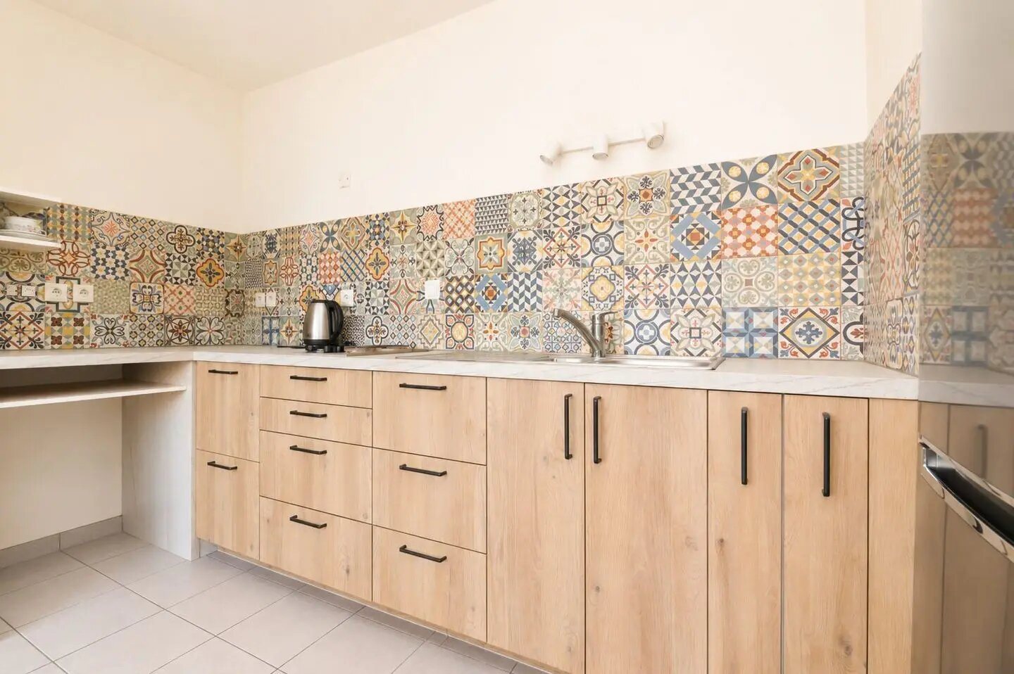Appartement à vendre, 60m², Dijon