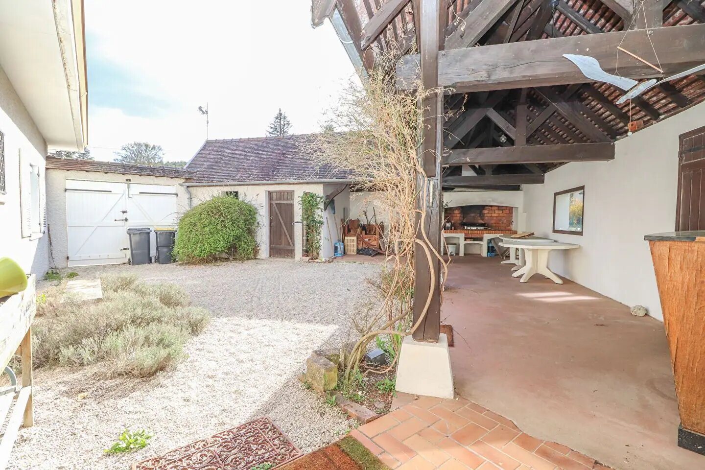 Maison à vendre, 361m², Velars-sur-Ouche
