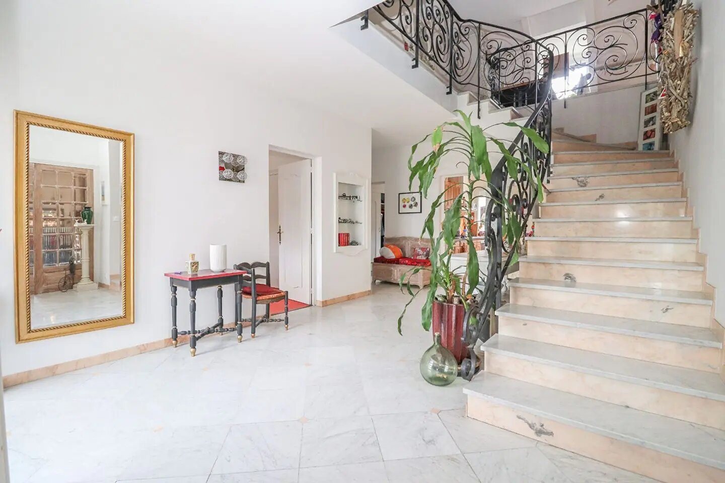Maison à vendre, 361m², Velars-sur-Ouche