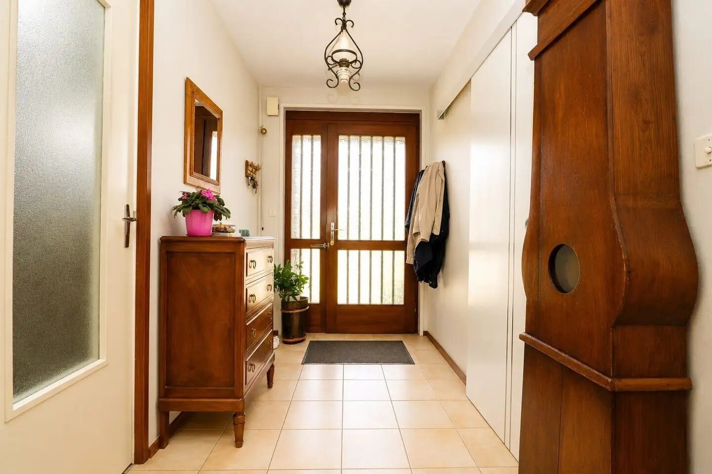 Maison à vendre, 107m², Ahuy