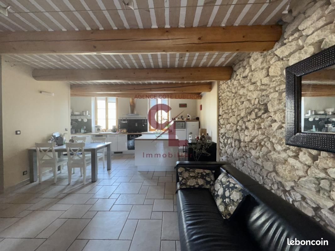 Maison à vendre, 270m², Cavaillon