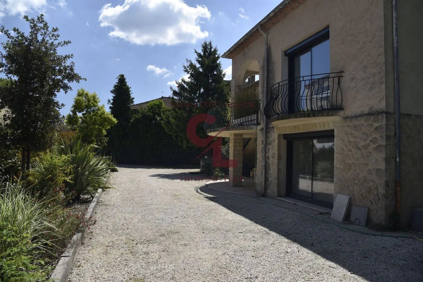Maison à vendre, 328m², Cavaillon