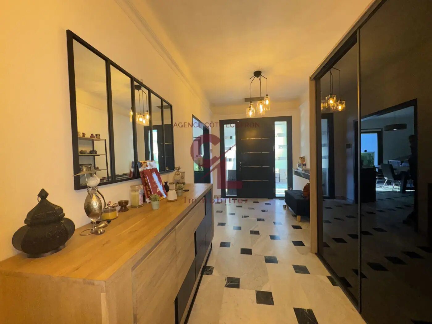 Maison à vendre, 328m², Cavaillon