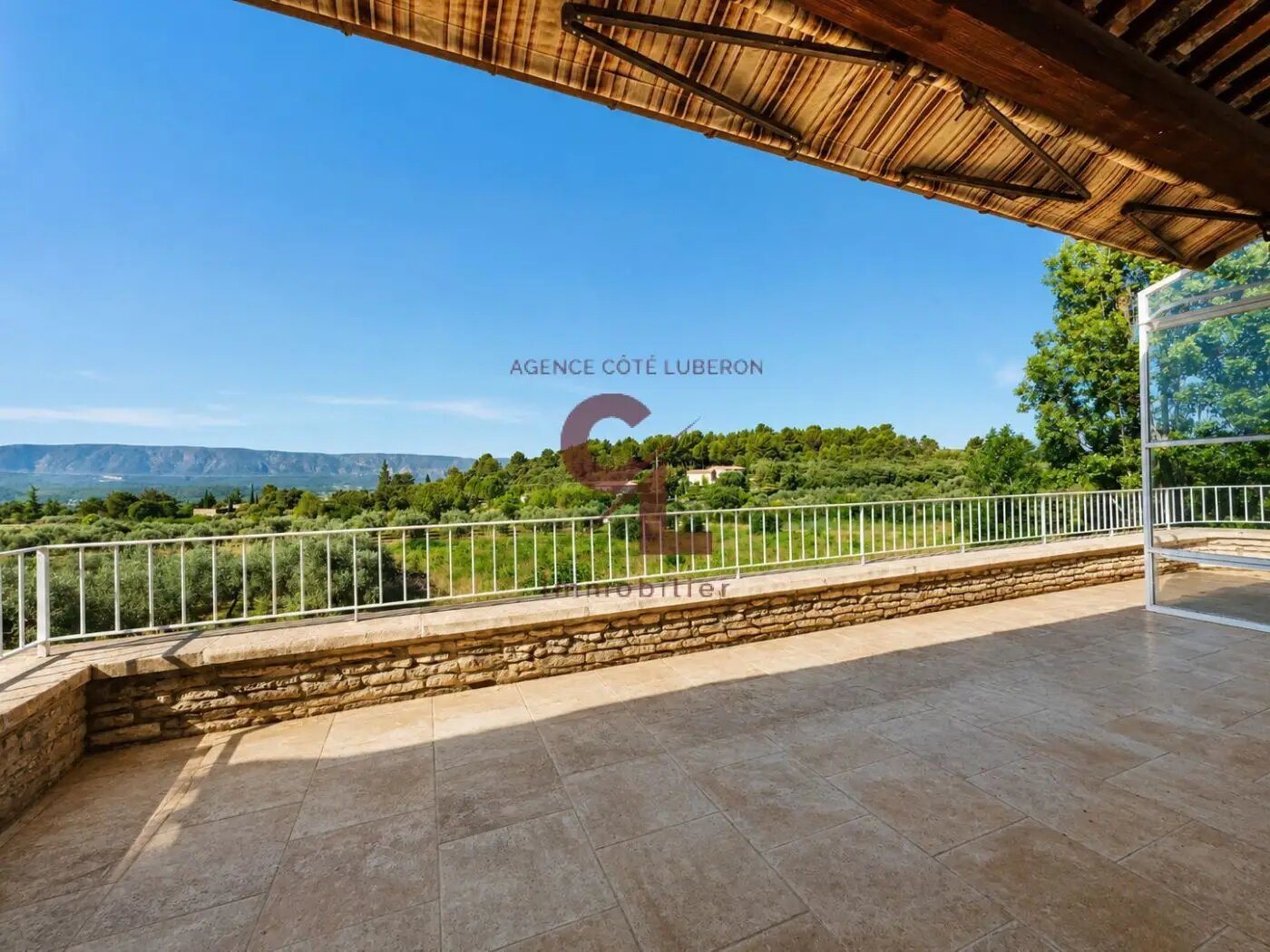 Maison à vendre, 127m², Gordes