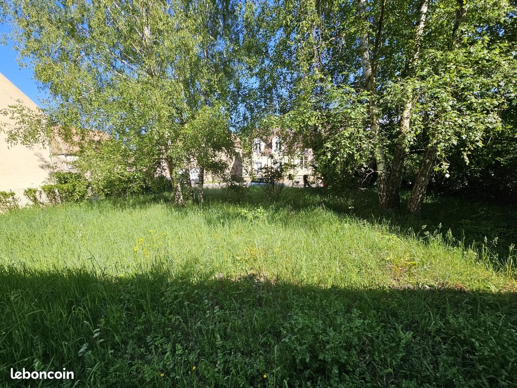Maison à vendre, 97m², Bragny-sur-Saône