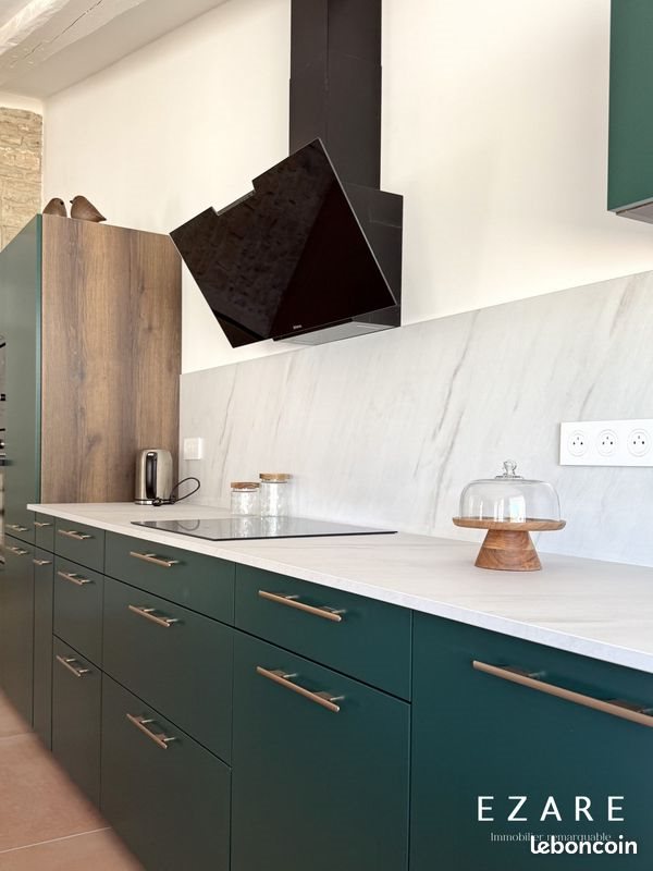 Appartement à vendre, 244m², Beaune