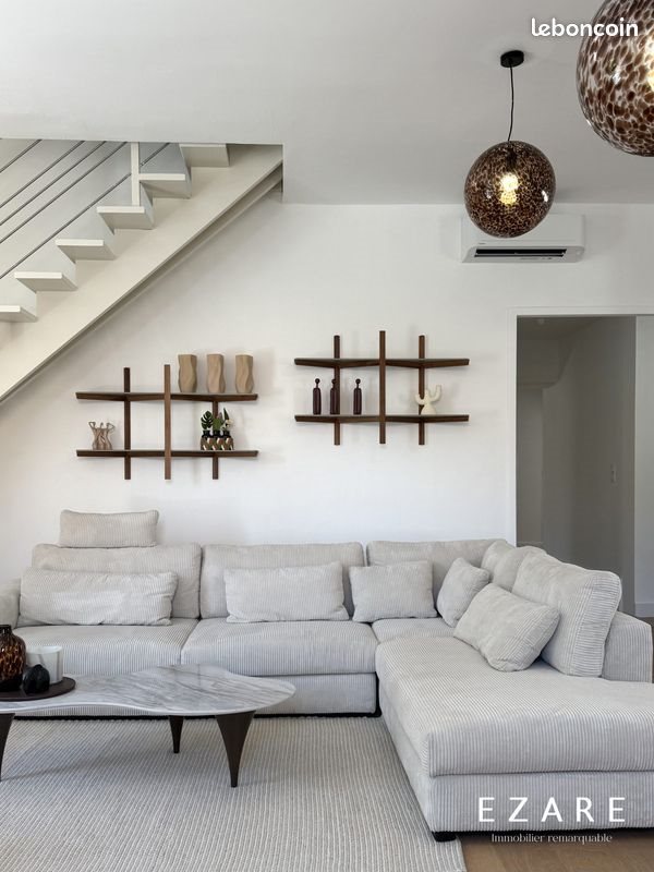 Appartement à vendre, 244m², Beaune
