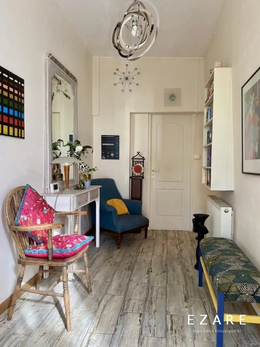 Maison à vendre, 119m², Cheilly-lès-Maranges