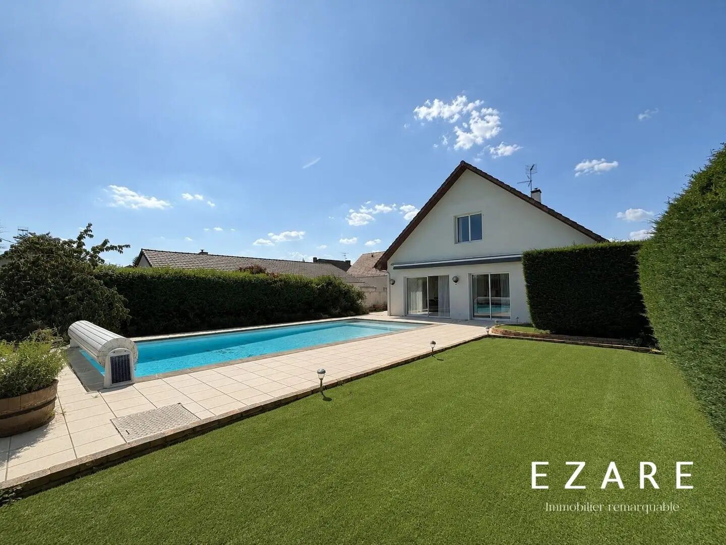 Maison à vendre, 229m², Marsannay-la-Côte