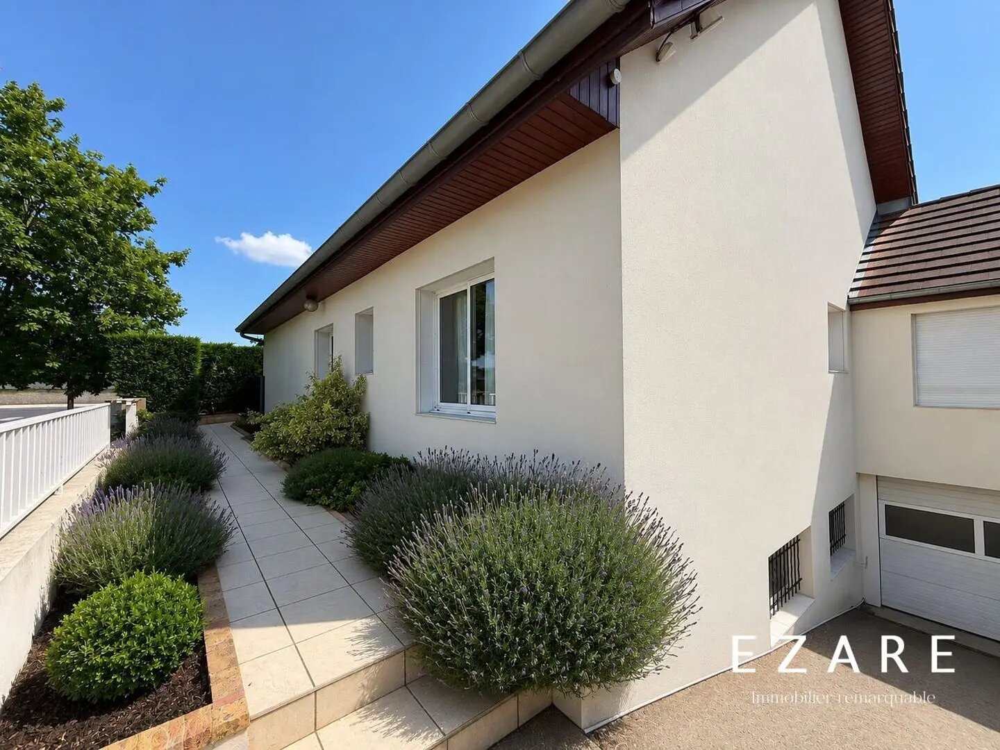 Maison à vendre, 229m², Marsannay-la-Côte