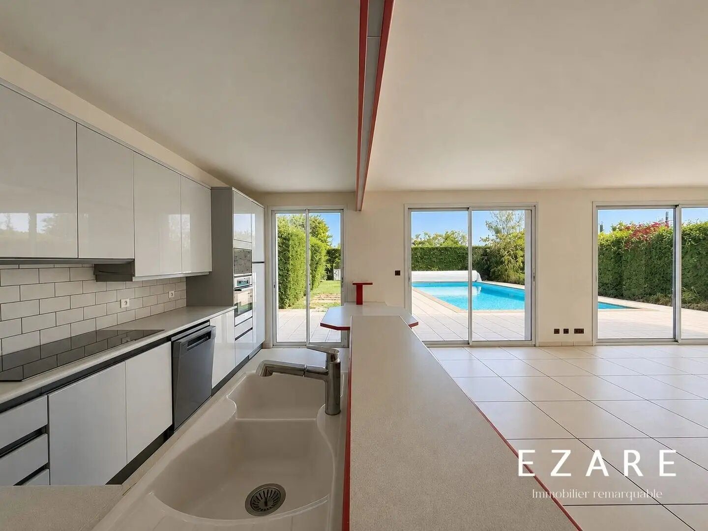 Maison à vendre, 229m², Marsannay-la-Côte