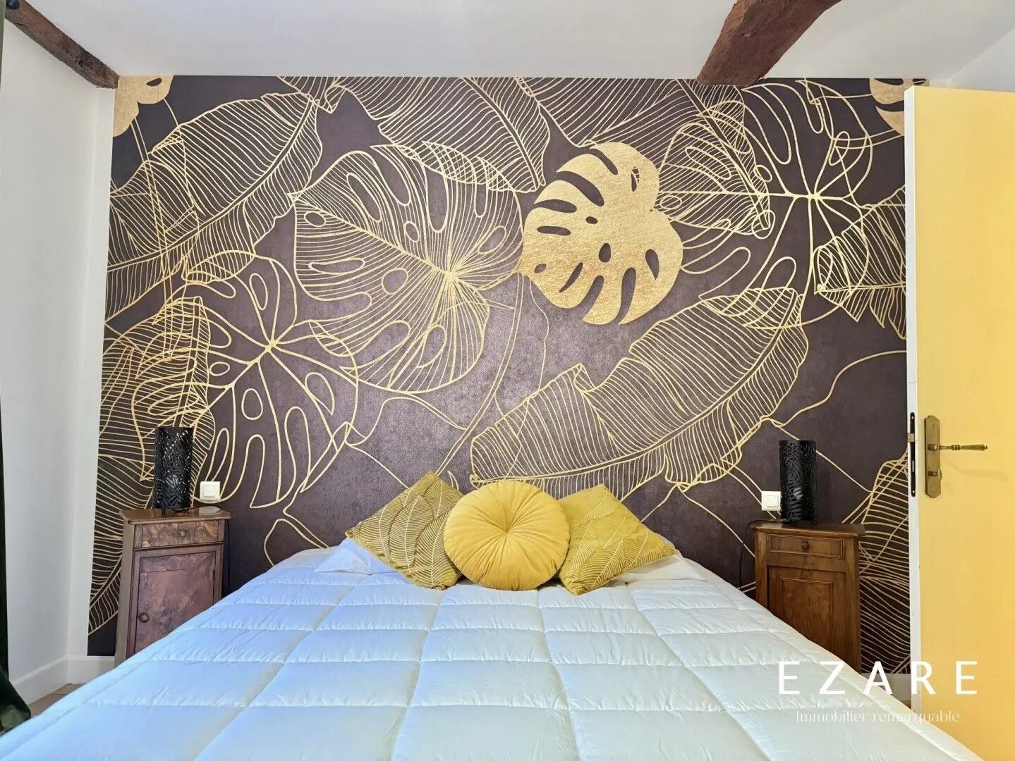 Maison à vendre, 437m², Nolay