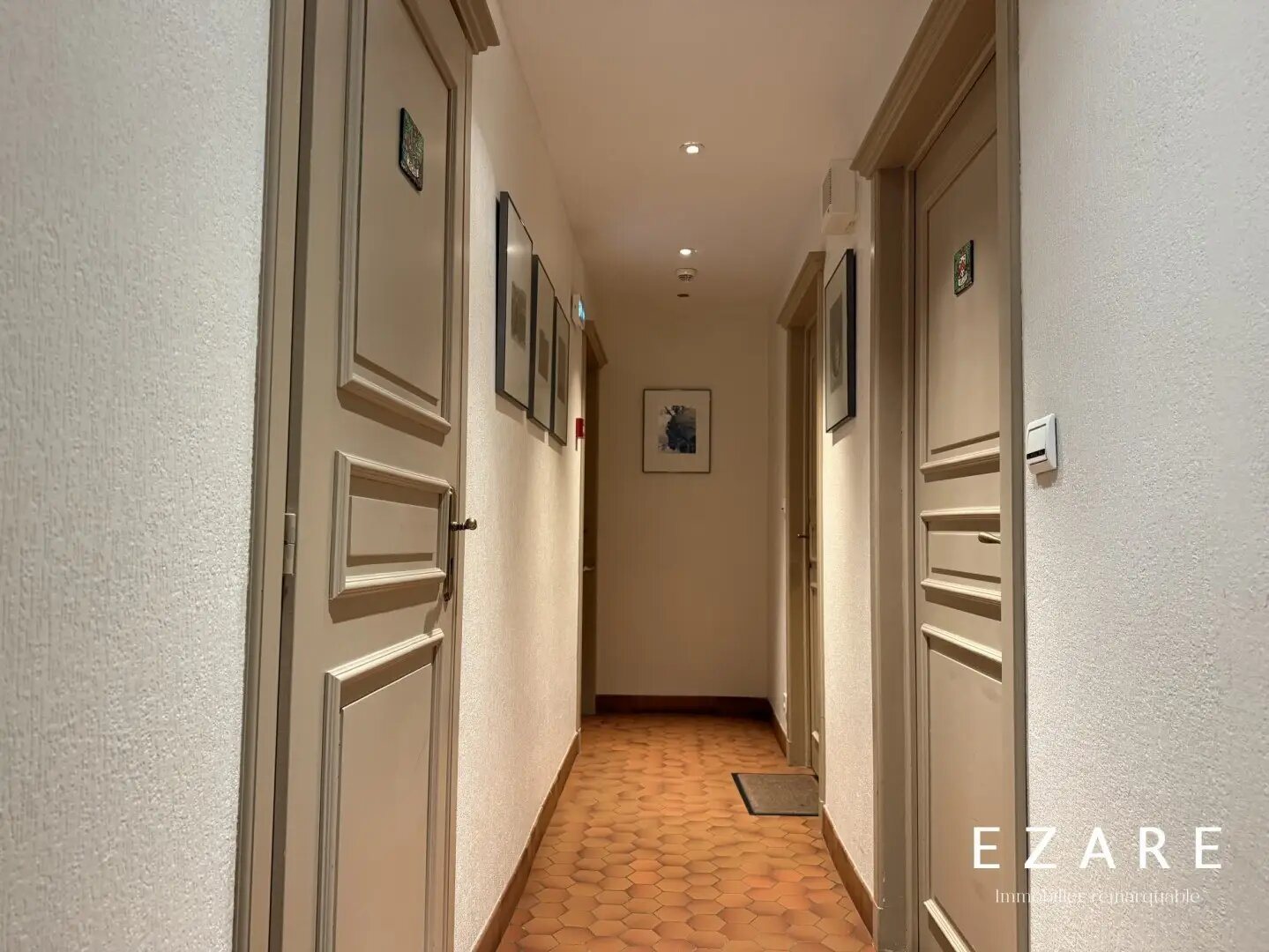 Maison à vendre, 437m², Nolay