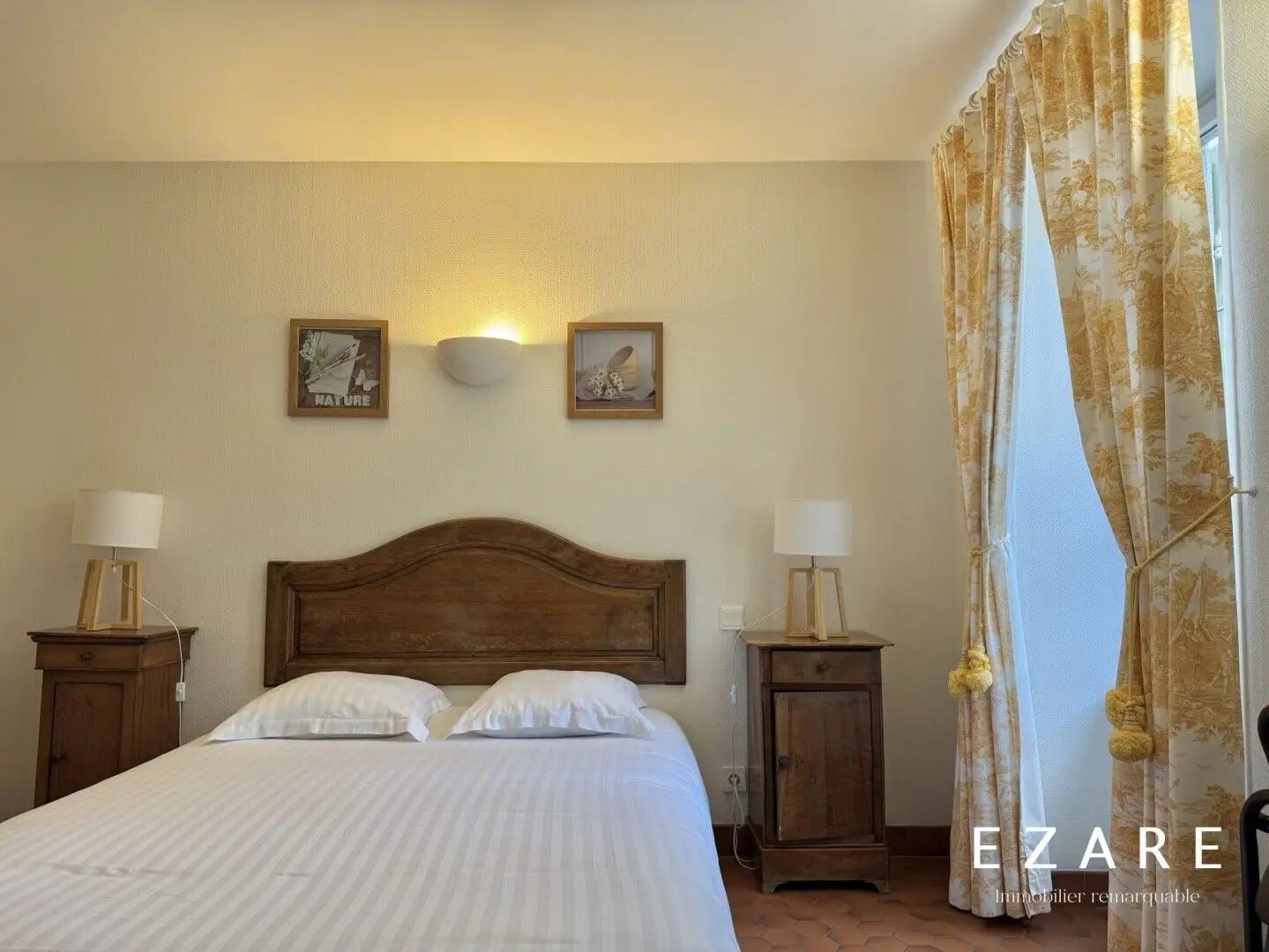 Maison à vendre, 437m², Nolay