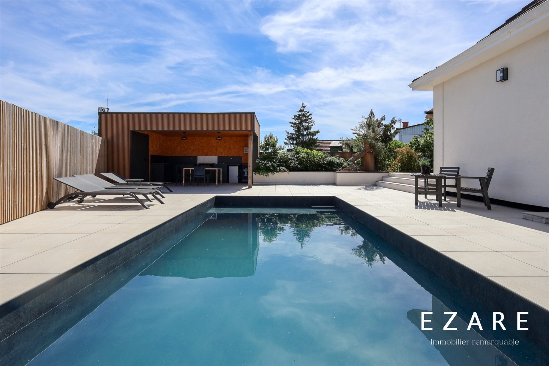 Maison à vendre, 280m², Dijon