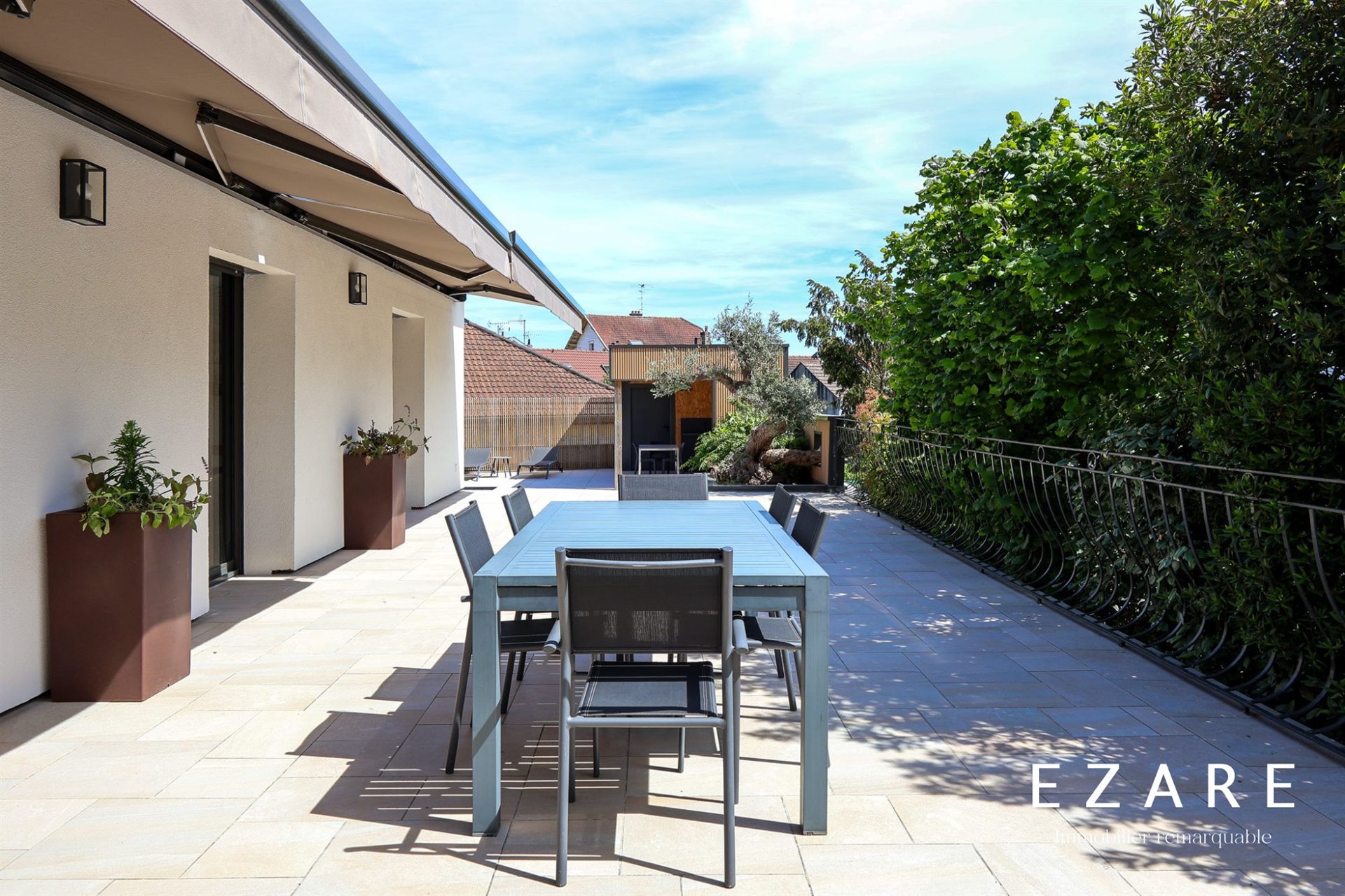 Maison à vendre, 280m², Dijon
