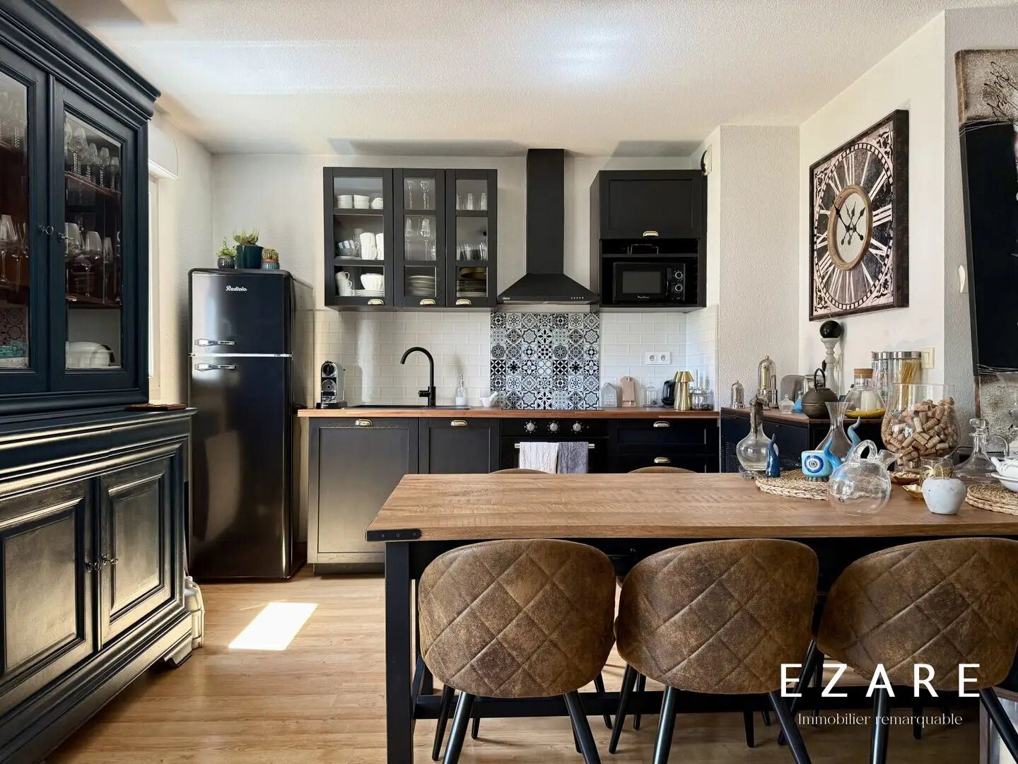 Appartement à vendre, 64m², Beaune
