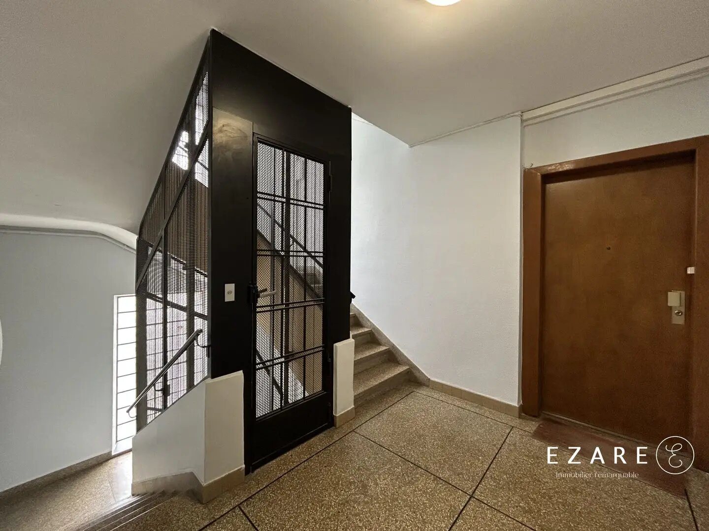 Appartement à vendre, 96m², Dijon