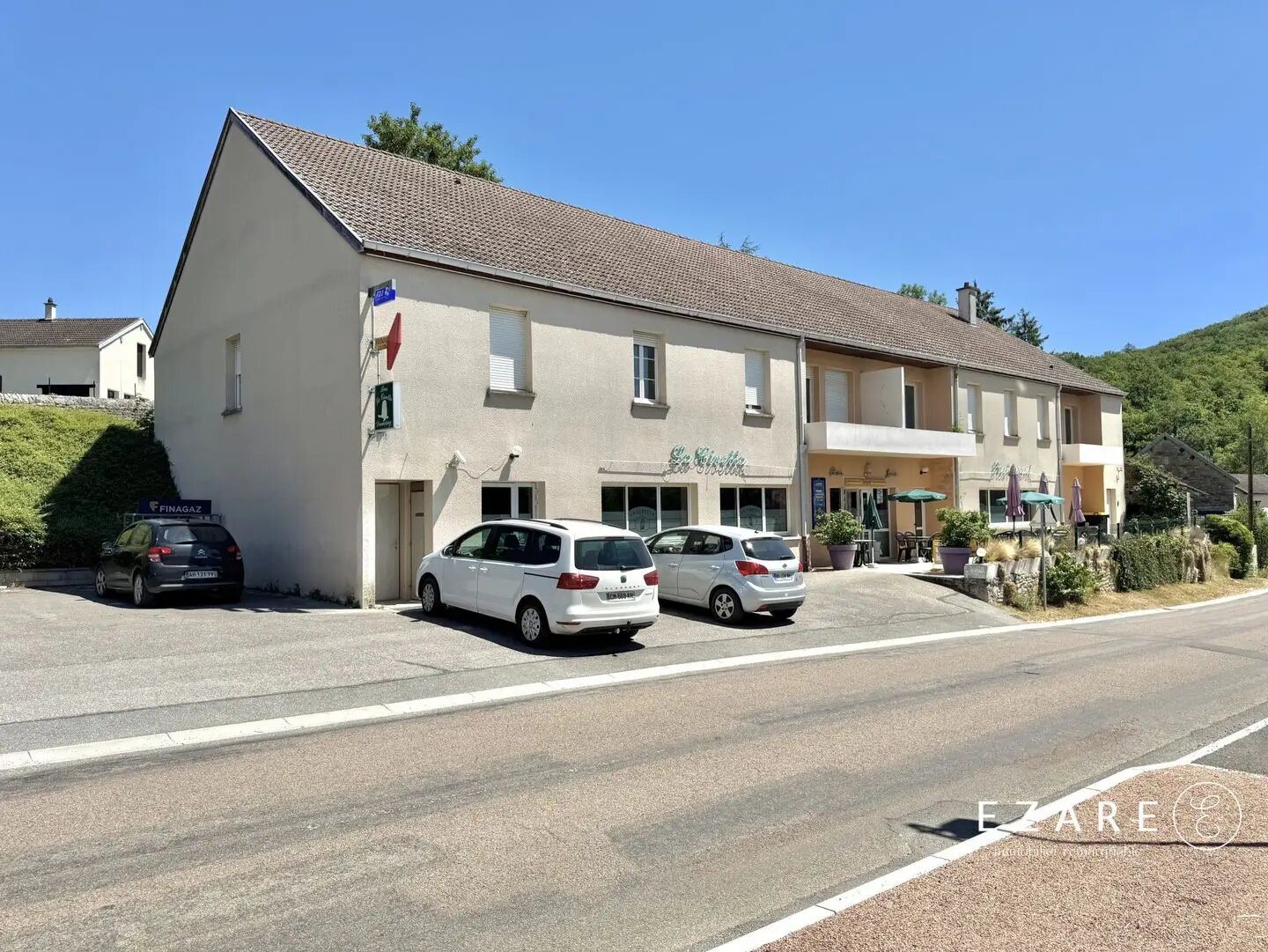 Maison à vendre, 769m², Beaune
