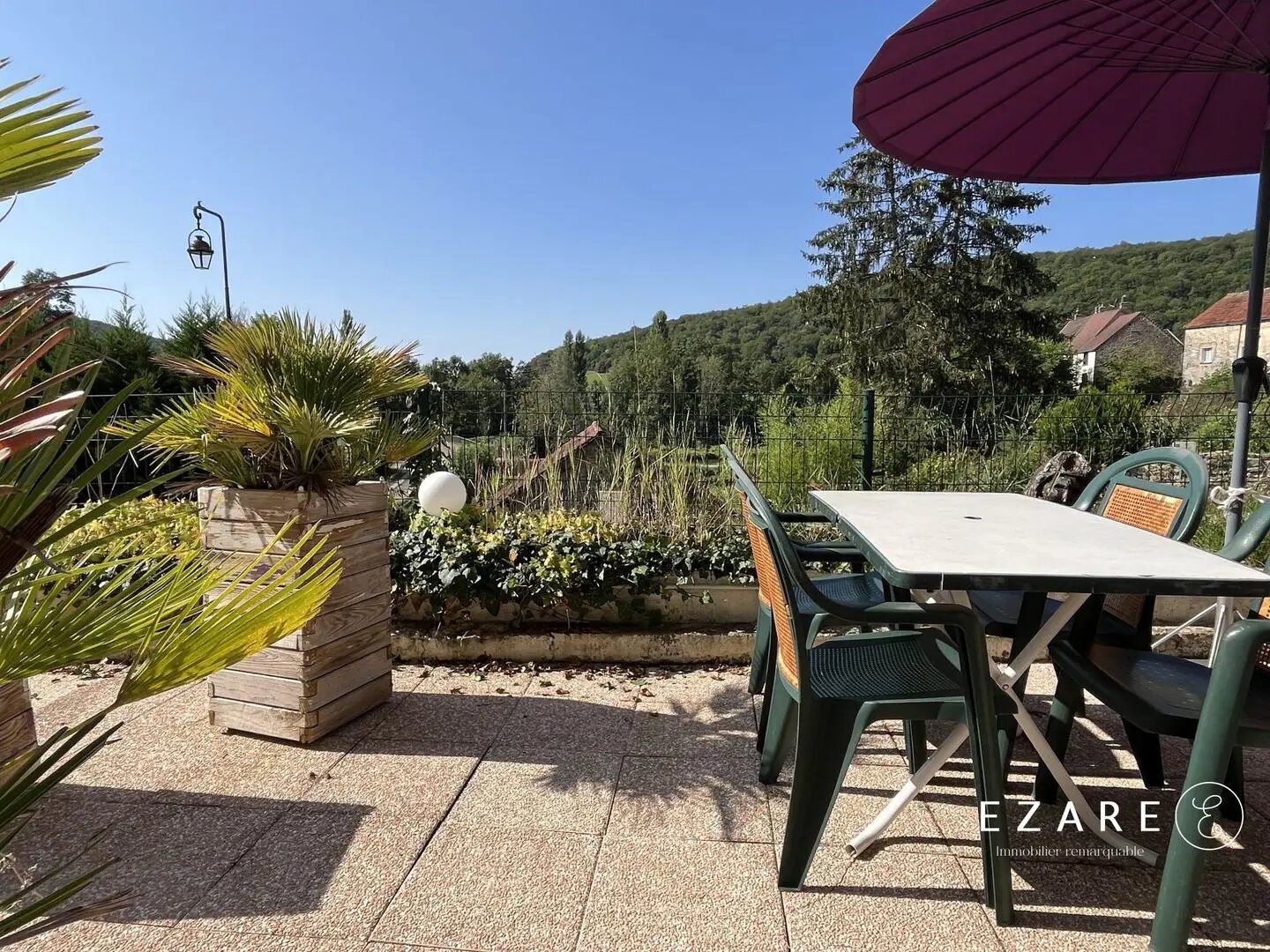 Maison à vendre, 769m², Beaune