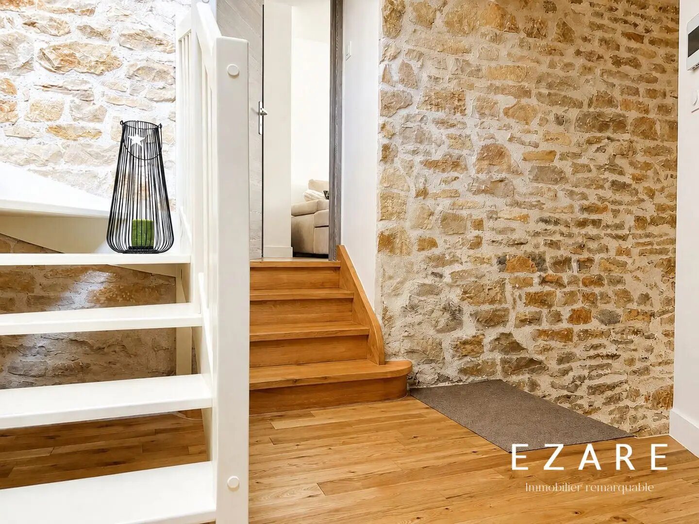 Maison à vendre, 127m², Beaune