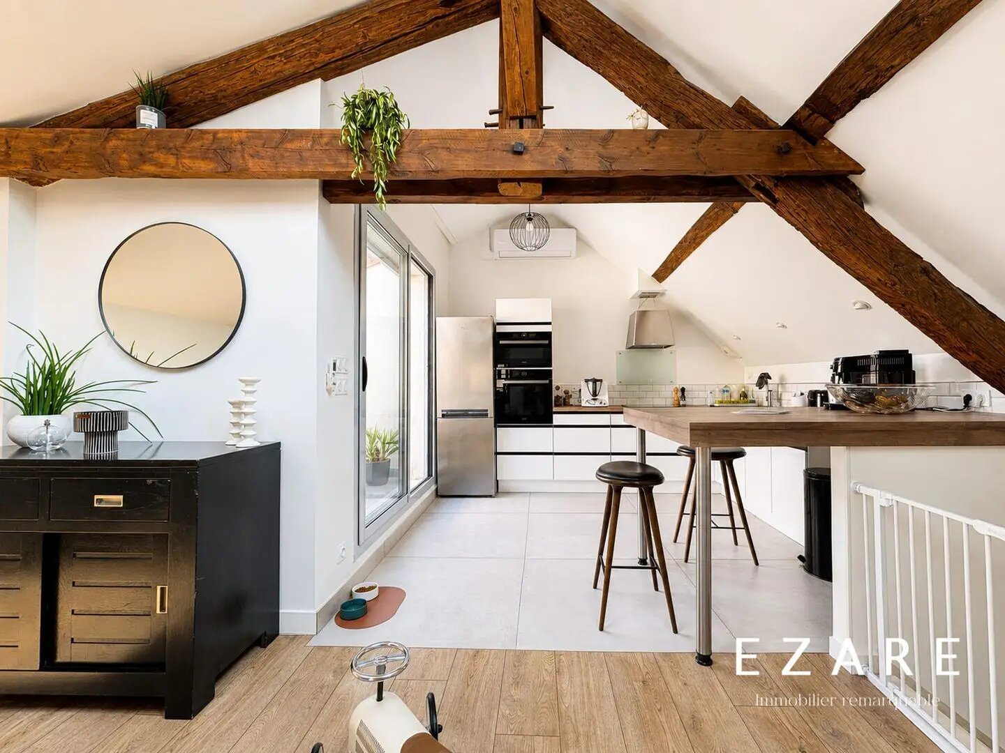 Maison à vendre, 127m², Beaune