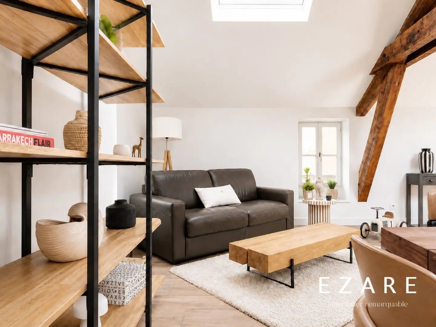 Maison à vendre, 127m², Beaune