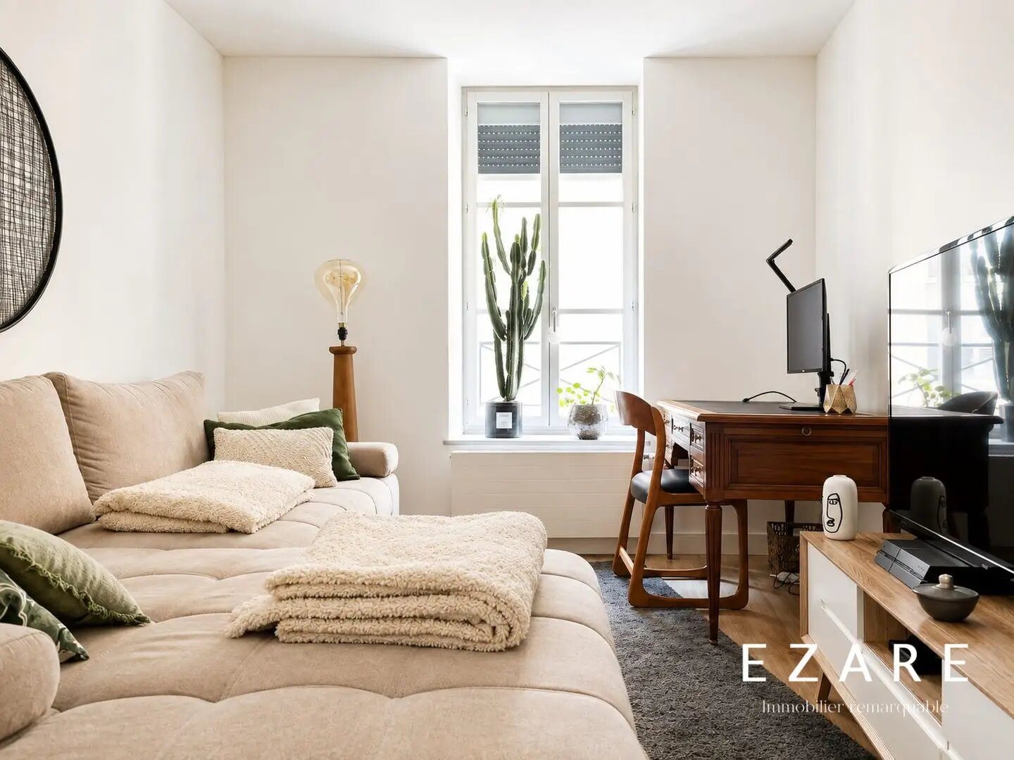Maison à vendre, 127m², Beaune
