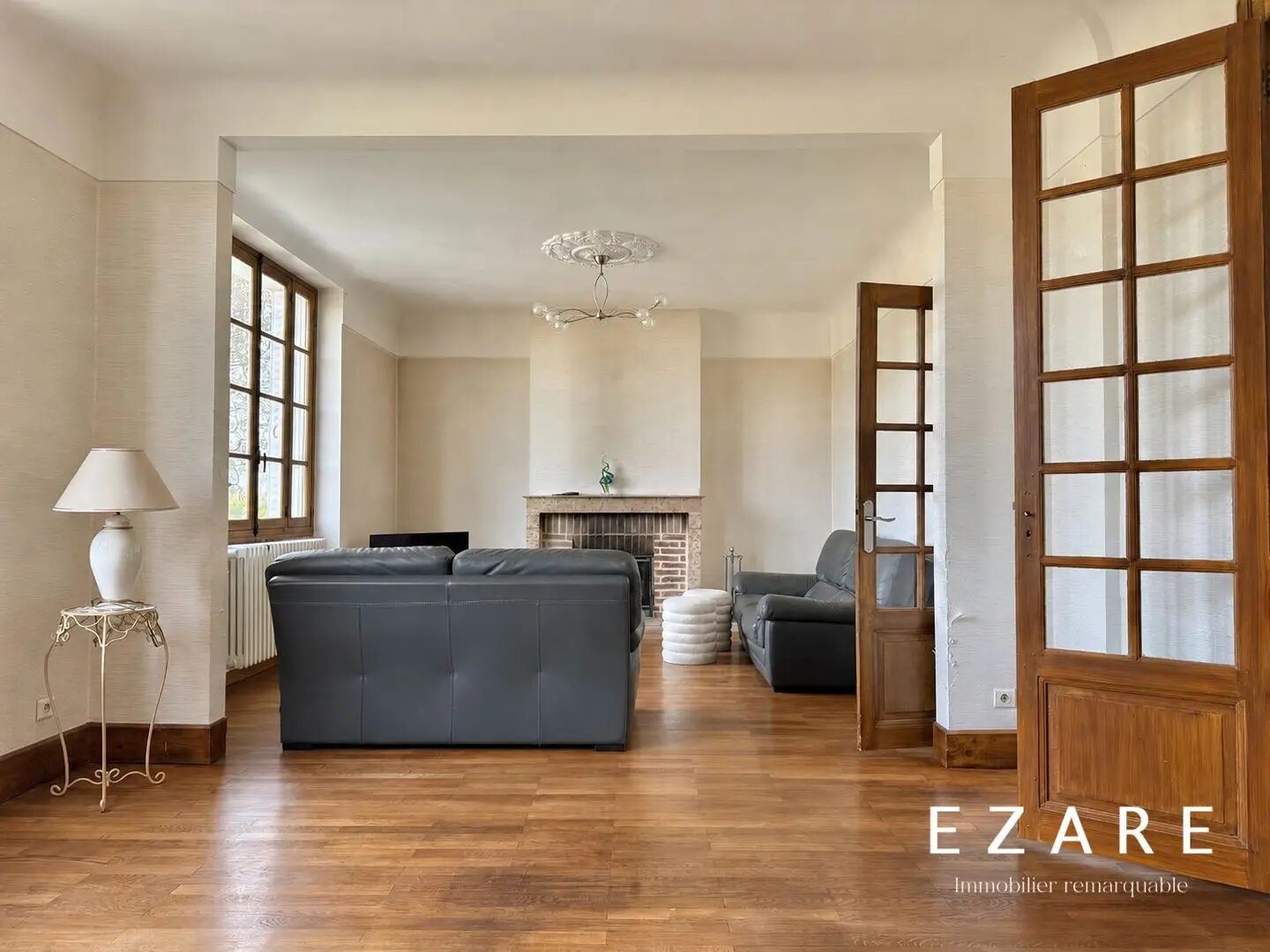 Maison à vendre, 150m², Chagny