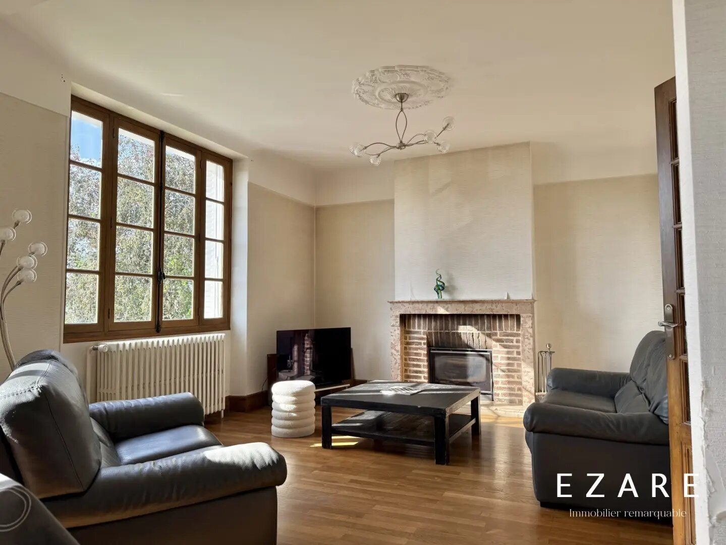Maison à vendre, 150m², Chagny