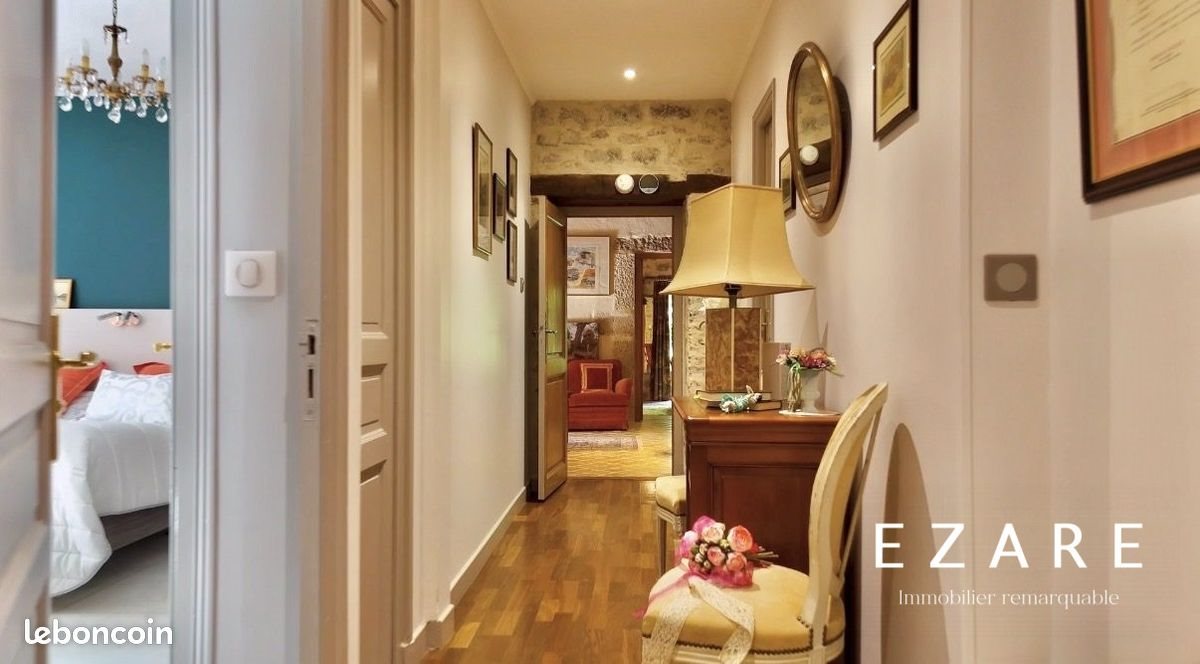 Maison à vendre, 828m², Le Creusot