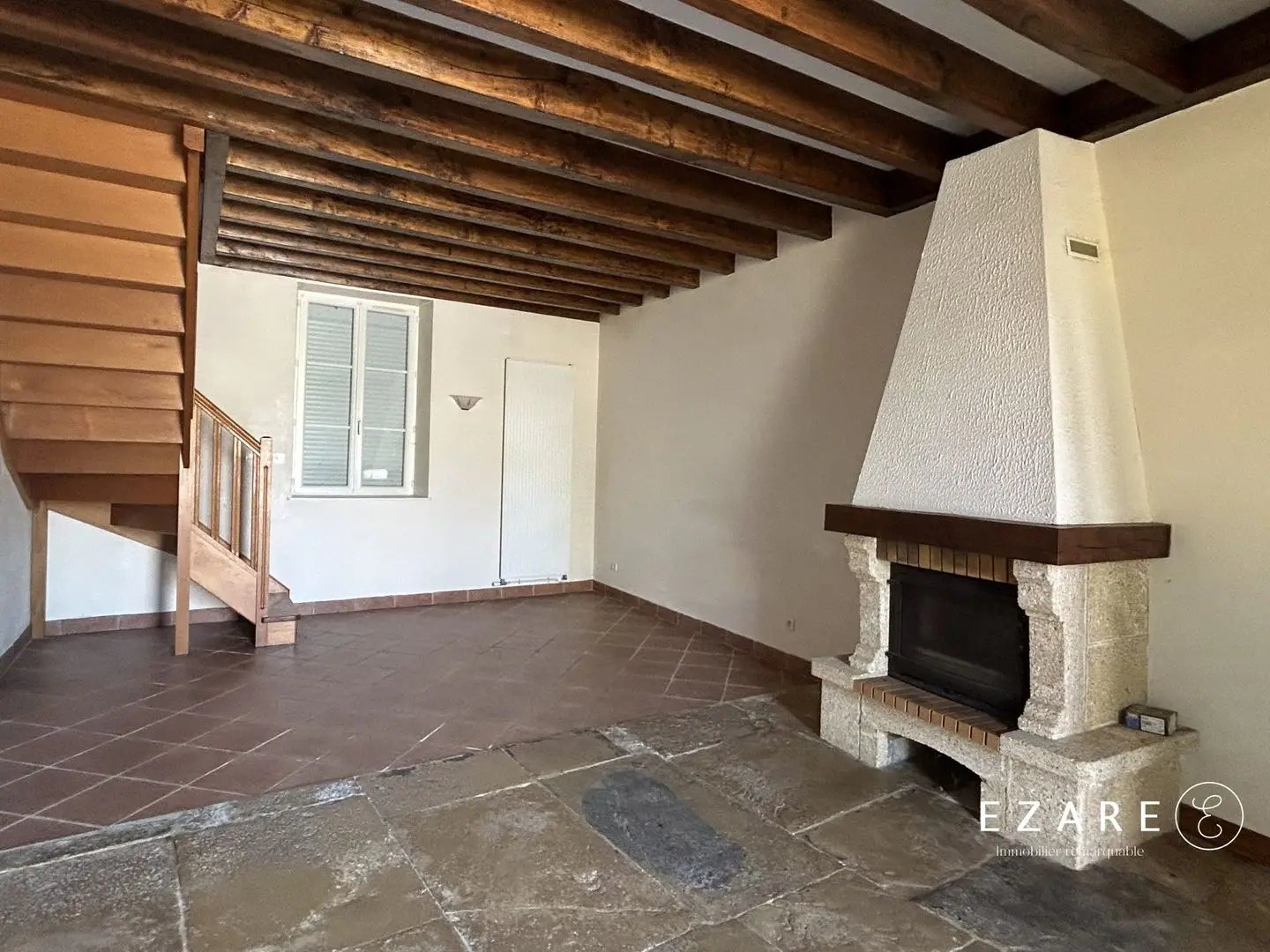 Maison à vendre, 140m², Ruffey-lès-Echirey
