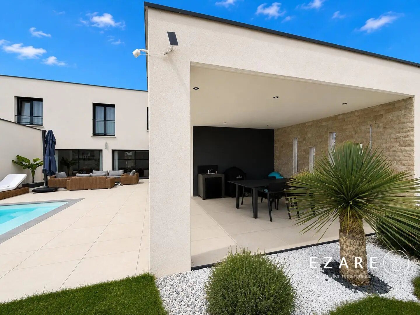 Maison à vendre, 205m², Dijon
