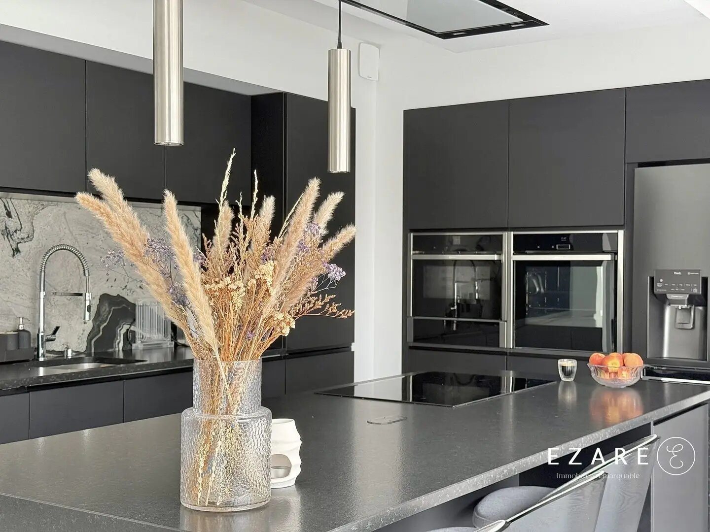 Maison à vendre, 205m², Dijon