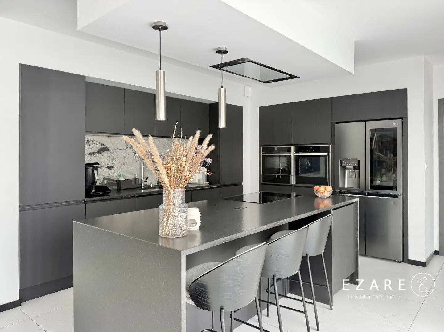 Maison à vendre, 205m², Dijon