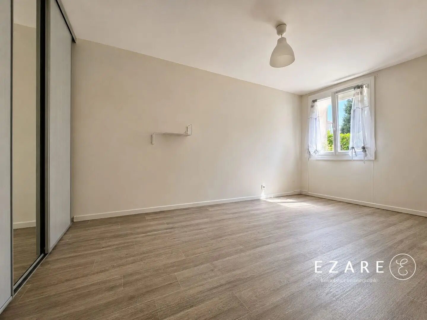 Appartement à vendre, 60m², Dijon