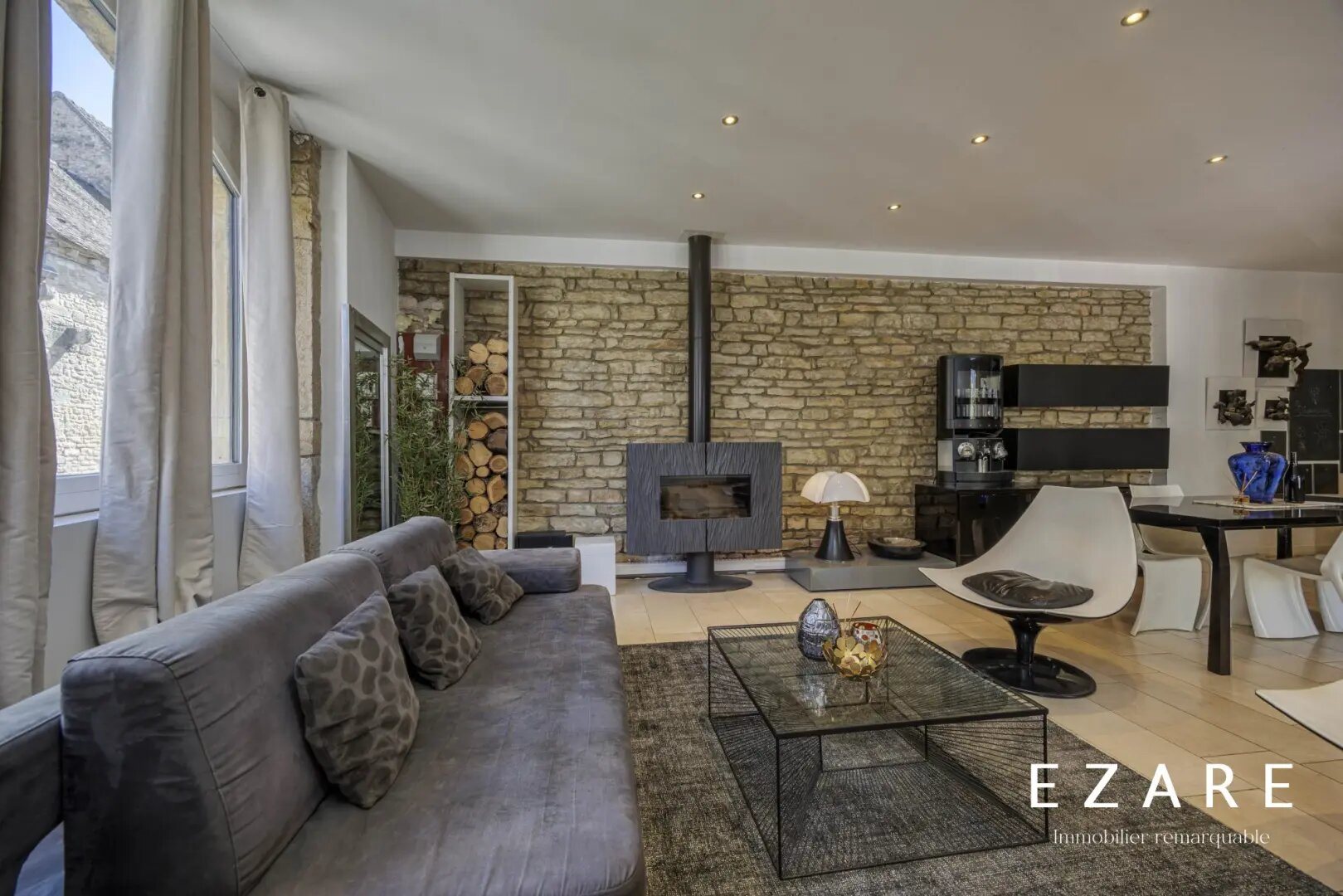 Maison à vendre, 190m², Beaune