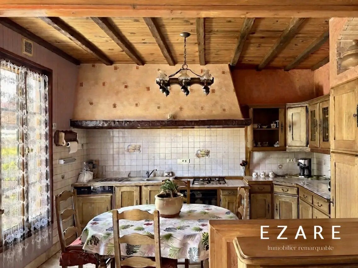 Maison à vendre, 94m², Corpeau