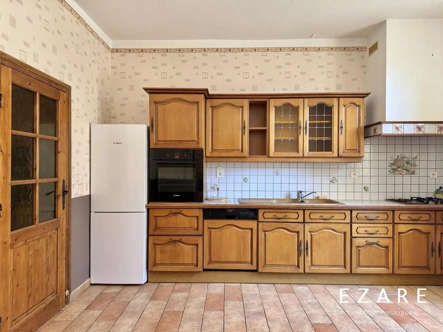 Maison à vendre, 225m², Beaune