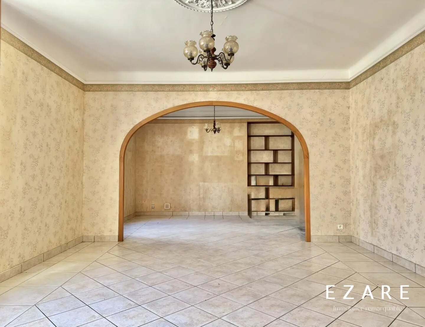Maison à vendre, 225m², Beaune