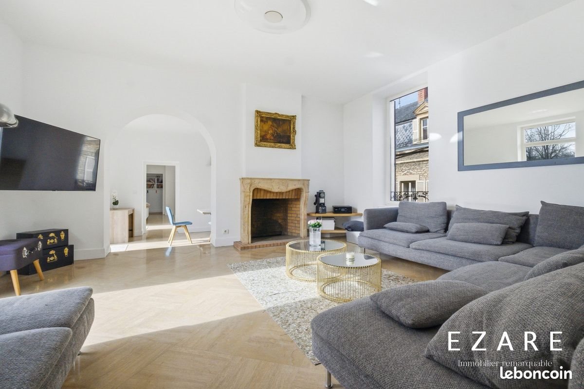 Maison à vendre, 320m², Beaune