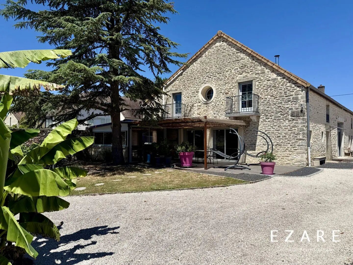 Maison à vendre, 466m², Beaune