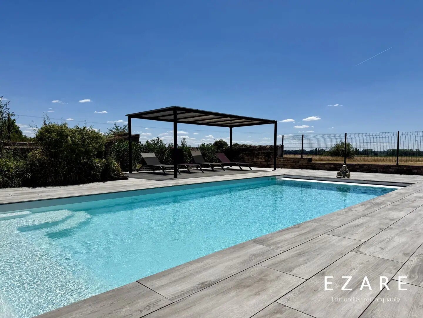 Maison à vendre, 466m², Beaune