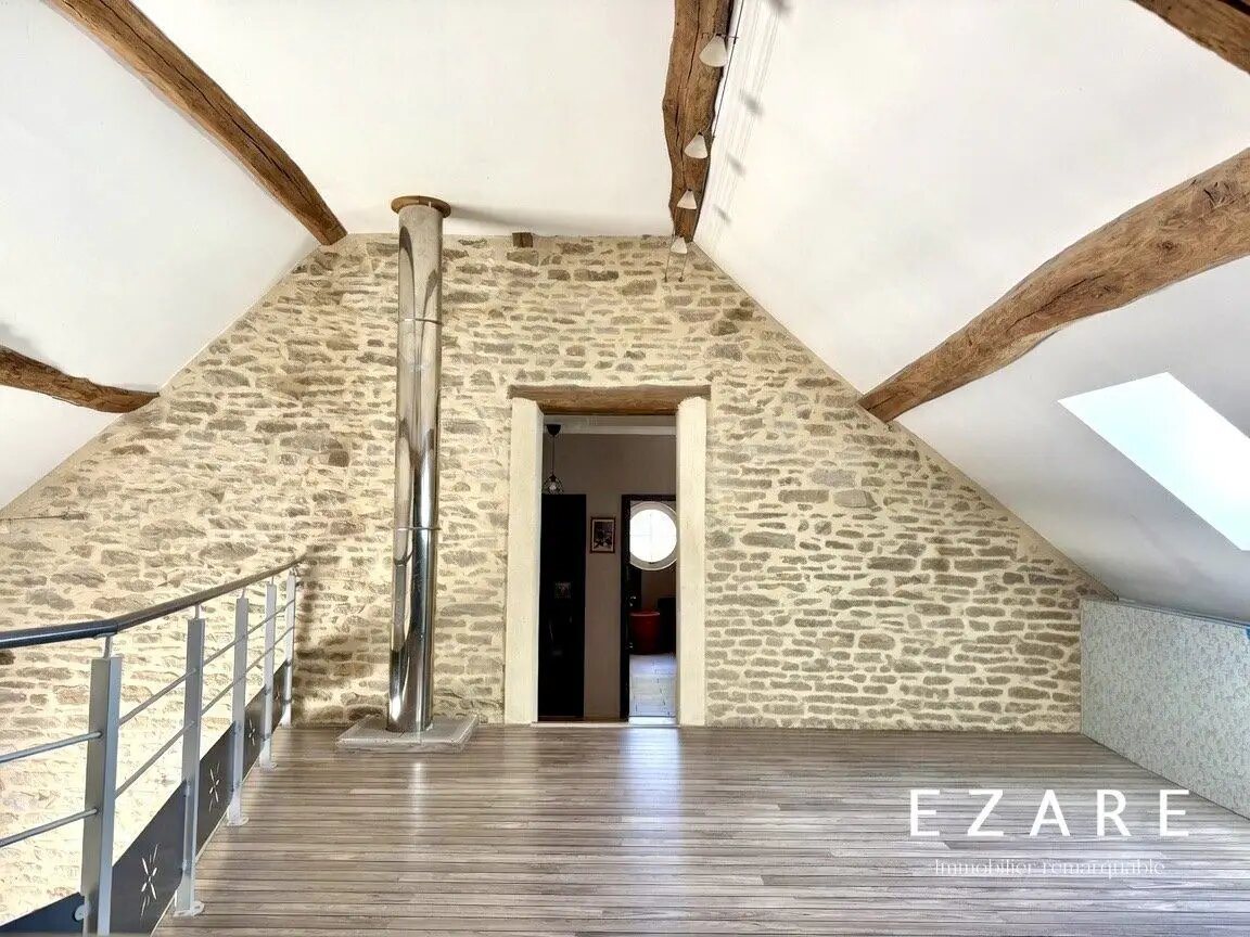 Maison à vendre, 466m², Beaune