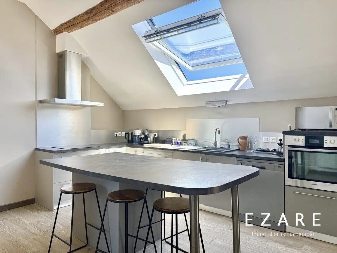 Maison à vendre, 466m², Beaune