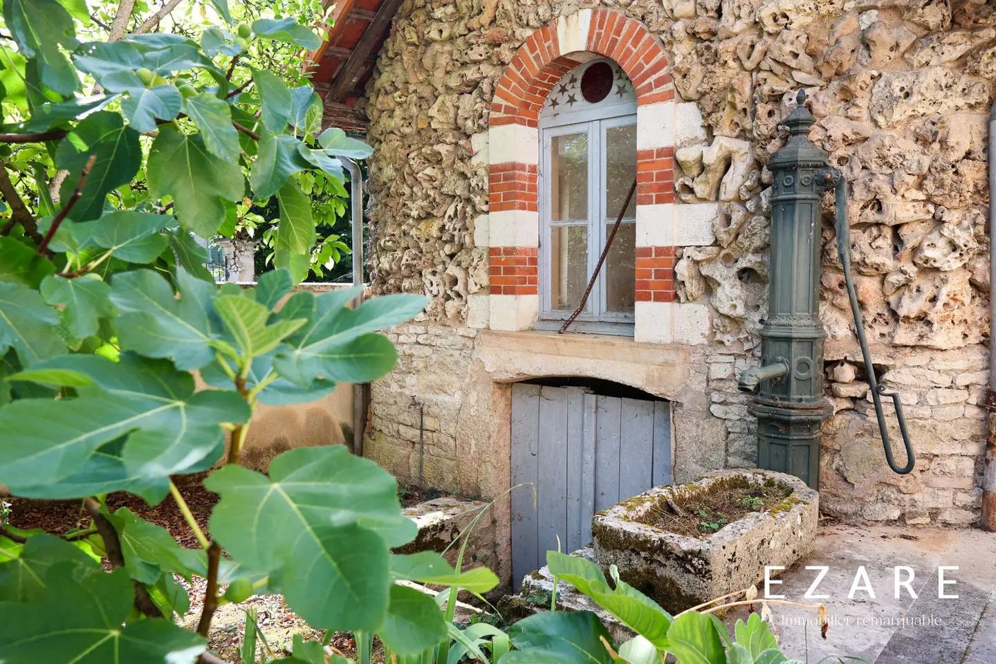 Maison à vendre, 293m², Mellecey