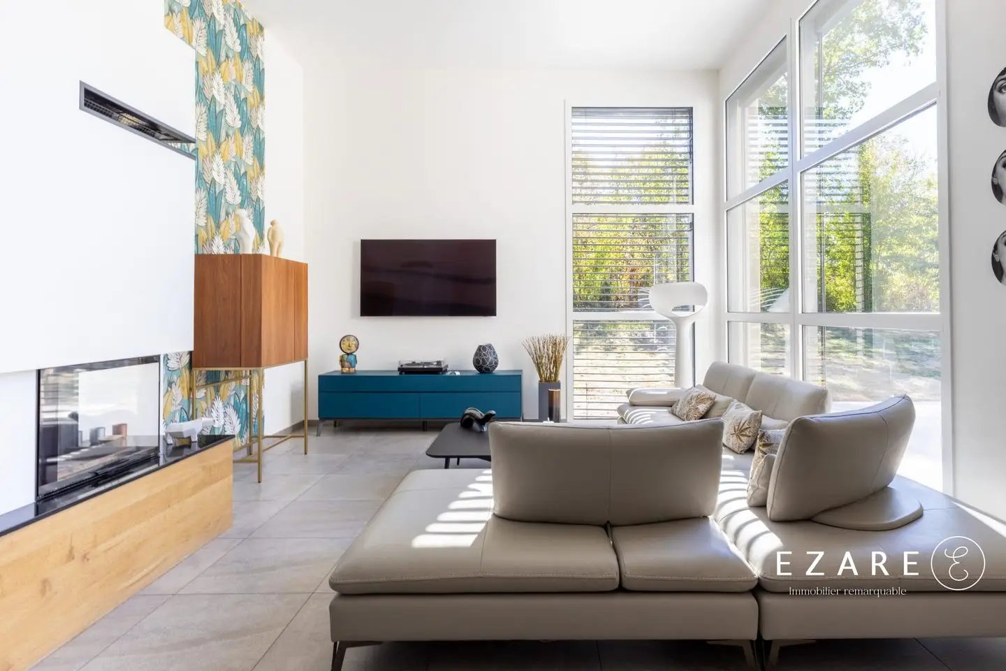 Maison à vendre, 150m², Fontaine-Française