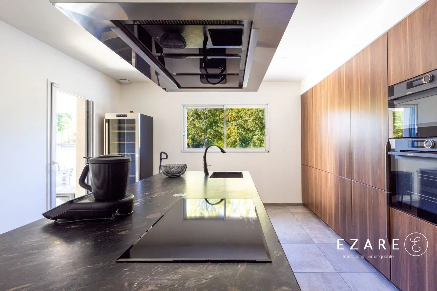 Maison à vendre, 150m², Fontaine-Française
