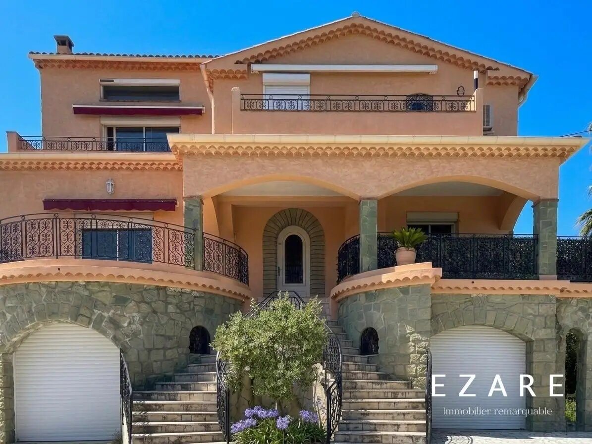 Appartement à vendre, 33m², Fréjus