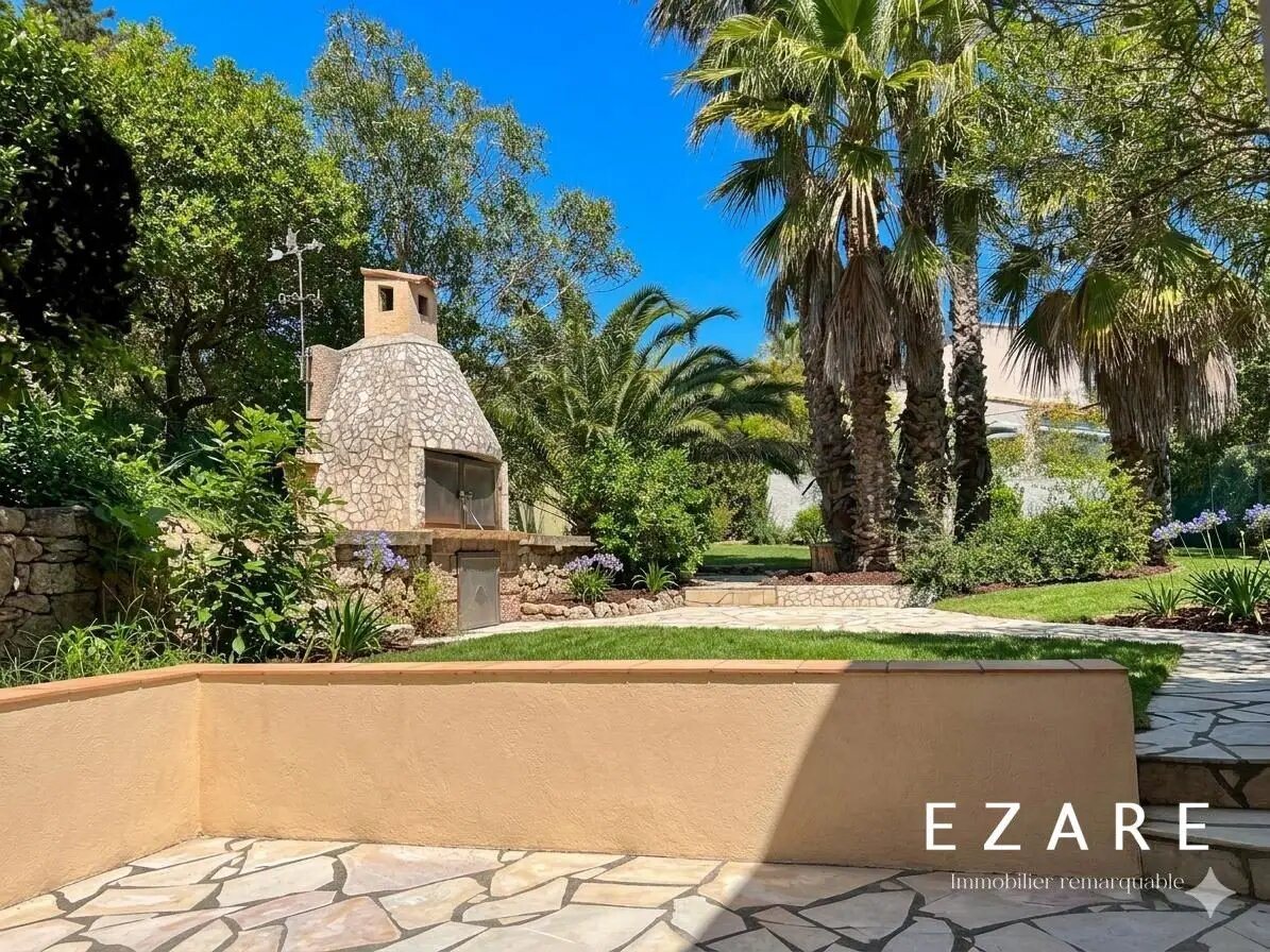 Appartement à vendre, 33m², Fréjus